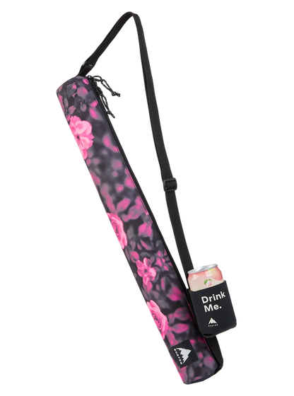 Product image of Burton Beeracuda 2L Cooler Bag[Variant:Shockwave Floral]