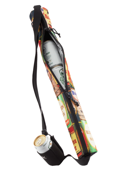 Product image of Burton Beeracuda 2L Cooler Bag[Variant:Das Cuda]