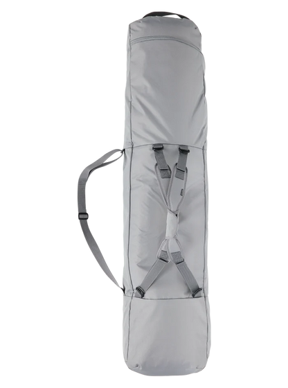 Product image of Burton Commuter Space Sack Snowboard Bag[Variant:Sharkskin]