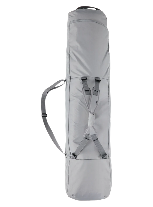 Product image of Burton Commuter Space Sack Snowboard Bag[Variant:Sharkskin]