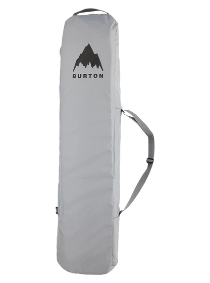 Product image of Burton Commuter Space Sack Snowboard Bag[Variant:Sharkskin]