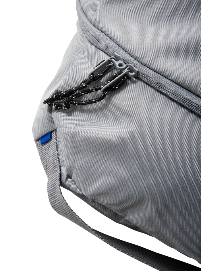 Product image of Burton Commuter Space Sack Snowboard Bag[Variant:Sharkskin]