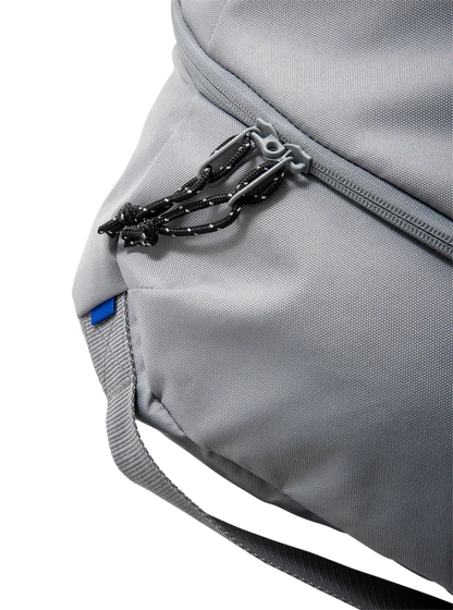 Product image of Burton Commuter Space Sack Snowboard Bag[Variant:Sharkskin]