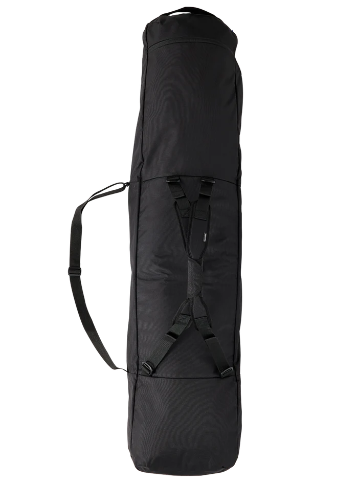 Product image of Burton Commuter Space Sack Snowboard Bag[Variant:True Black]