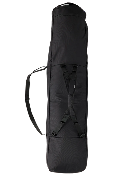 Product image of Burton Commuter Space Sack Snowboard Bag[Variant:True Black]