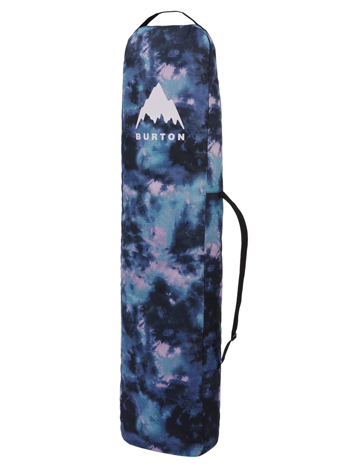 Crystal Dye / 146