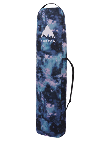 Crystal Dye / 146