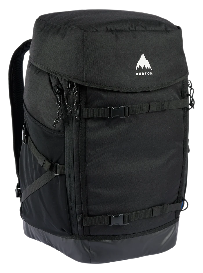 Product image of Burton Gig Boot 48L Pack[Variant:True Black]