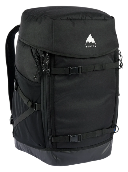 Product image of Burton Gig Boot 48L Pack[Variant:True Black]