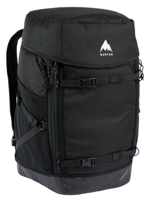Product image of Burton Gig Boot 48L Pack[Variant:True Black]