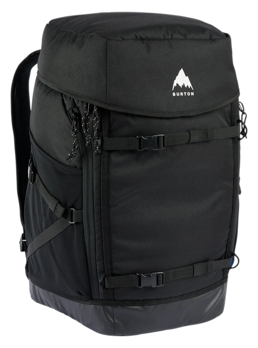 Product image of Burton Gig Boot 48L Pack[Variant:True Black]