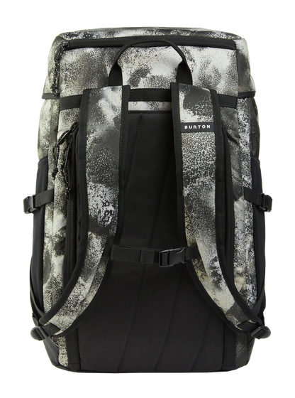 Product image of Burton Gig Boot 48L Pack[Variant:Desert Rock]