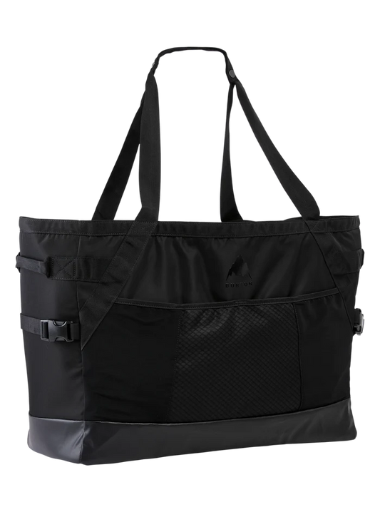 Product image of Burton Gig Boot Tote Bag[Variant:True Black]