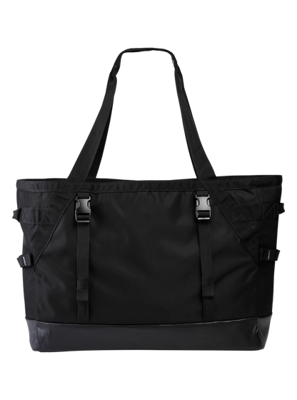 Product image of Burton Gig Boot Tote Bag[Variant:True Black]