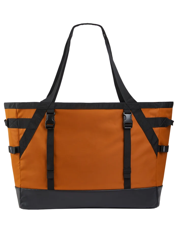 Product image of Burton Gig Boot Tote Bag[Variant:Spiced Chai]