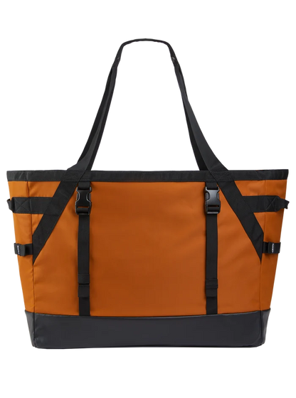 Product image of Burton Gig Boot Tote Bag[Variant:Spiced Chai]