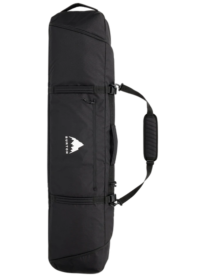 Product image of Burton Gig Snowboard Bag[Variant:True Black]