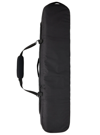 Product image of Burton Gig Snowboard Bag[Variant:True Black]