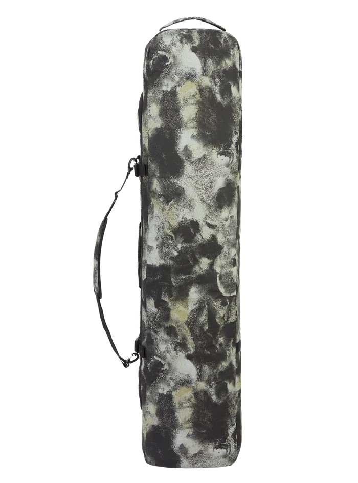 Product image of Burton Gig Snowboard Bag[Variant:Desert Rock]