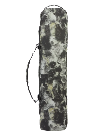 Product image of Burton Gig Snowboard Bag[Variant:Desert Rock]
