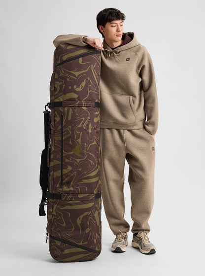 Product image of Burton Gig Snowboard Bag[Variant:Liquid Bear Hug]