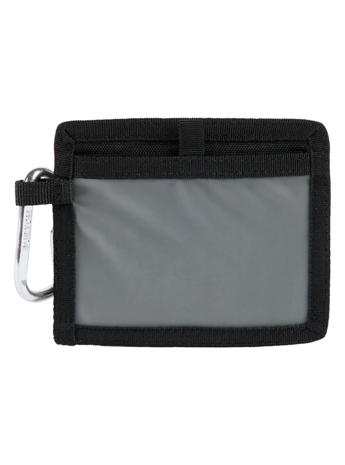 Product image of Burton Japan Pass Case[Variant:True Black]