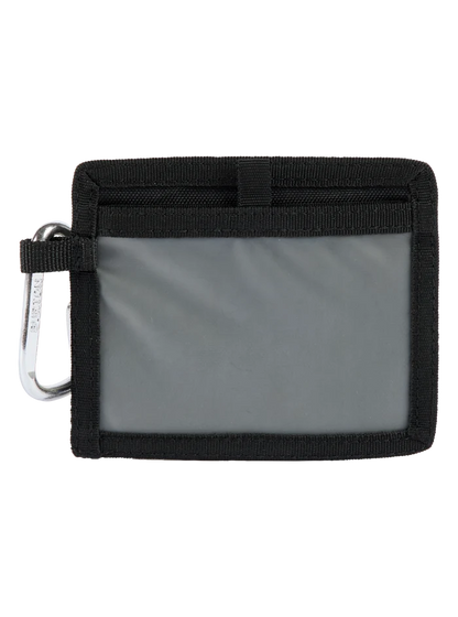 Product image of Burton Japan Pass Case[Variant:True Black]