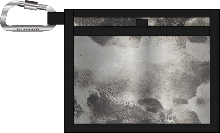 Product image of Burton Japan Pass Case[Variant:Desert Rock]