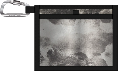 Product image of Burton Japan Pass Case[Variant:Desert Rock]