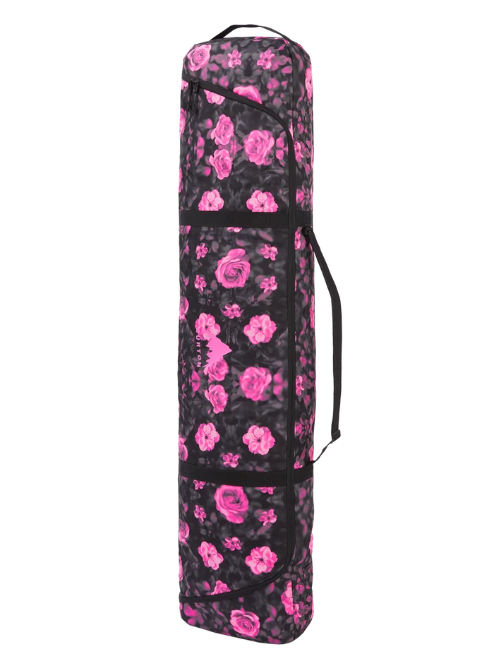 Shockwave Floral / 140