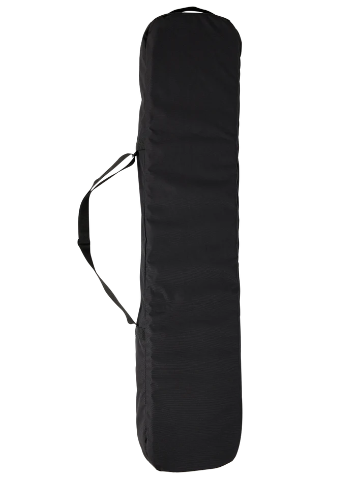 Product image of Burton Space Sack Snowboard Bag[Variant:True Black]