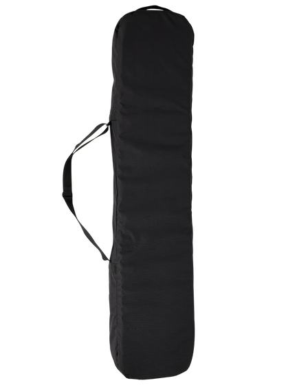 Product image of Burton Space Sack Snowboard Bag[Variant:True Black]