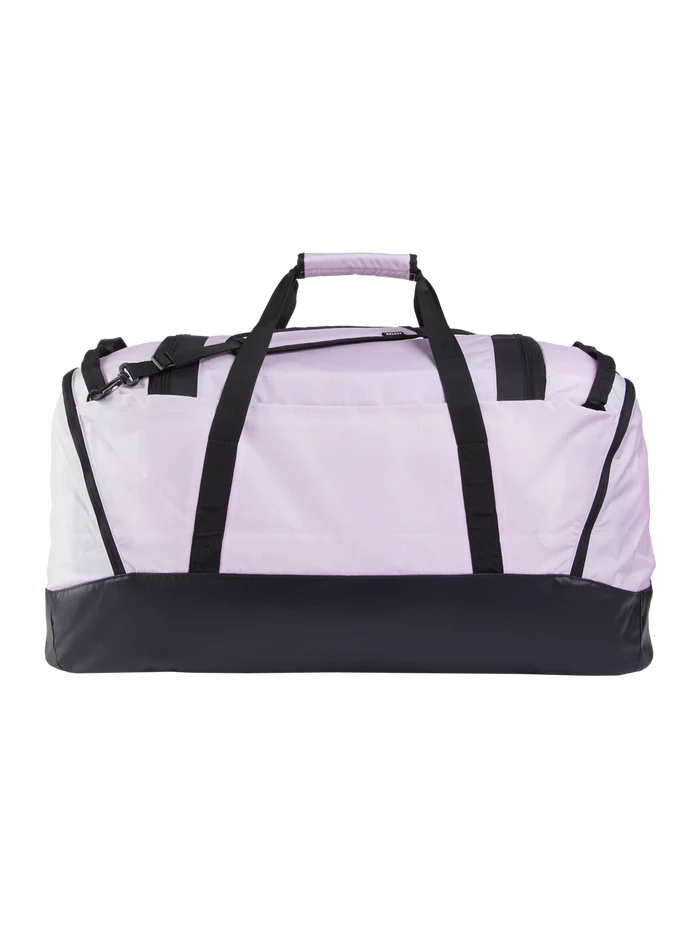 Product image of Burton Stockpile 120L Duffel[Variant:Moondust Purple]