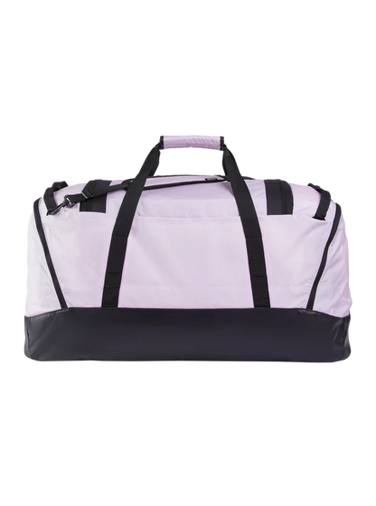 Product image of Burton Stockpile 120L Duffel[Variant:Moondust Purple]