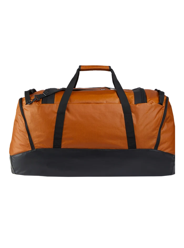 Product image of Burton Stockpile 120L Duffel[Variant:Spiced Chai]