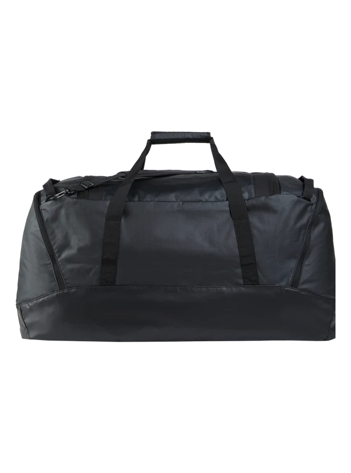 Product image of Burton Stockpile 120L Duffel[Variant:True Black]