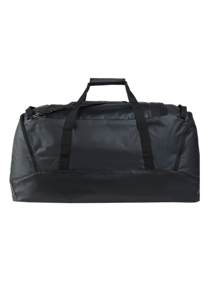 Product image of Burton Stockpile 120L Duffel[Variant:True Black]