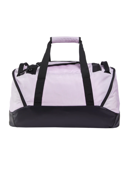 Product image of Burton Stockpile 40L Duffel[Variant:Moondust Purple]