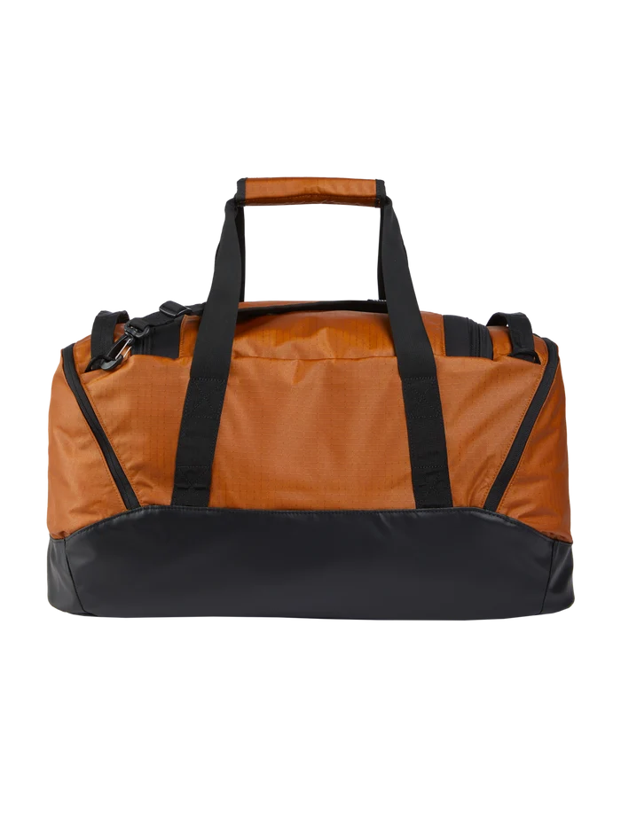 Product image of Burton Stockpile 40L Duffel[Variant:Spiced Chai]