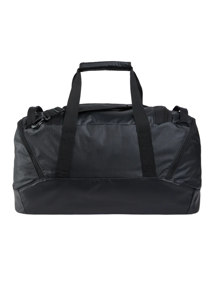 Product image of Burton Stockpile 40L Duffel[Variant:True Black]