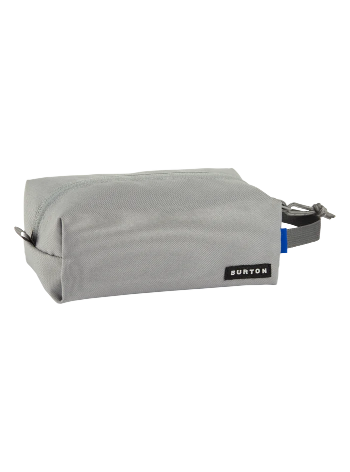 Product image of Burton Accessory Case[Variant:Sharkskin]