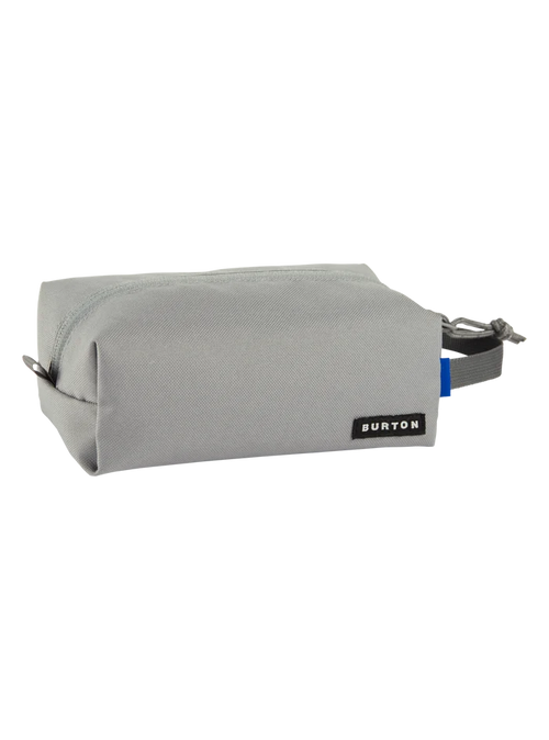 Product image of Burton Accessory Case[Variant:Sharkskin]