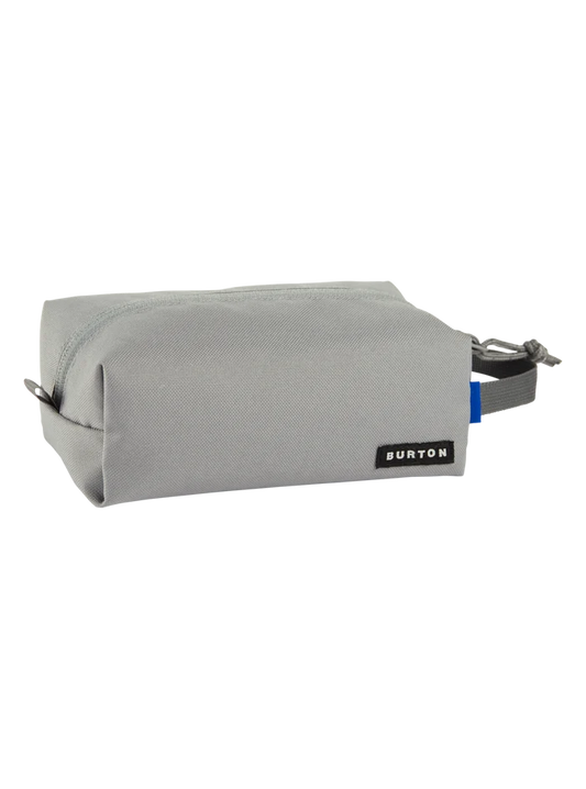 Product image of Burton Accessory Case[Variant:Sharkskin]
