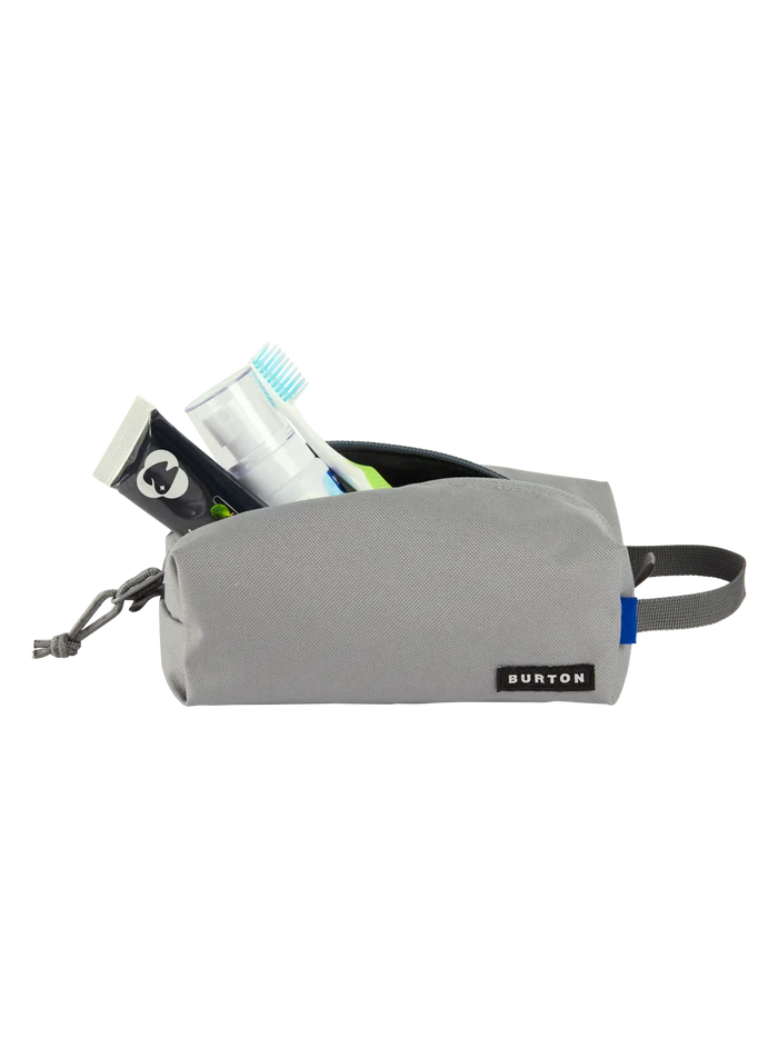 Product image of Burton Accessory Case[Variant:Sharkskin]