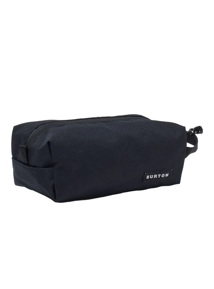 Product image of Burton Accessory Case[Variant:True Black]