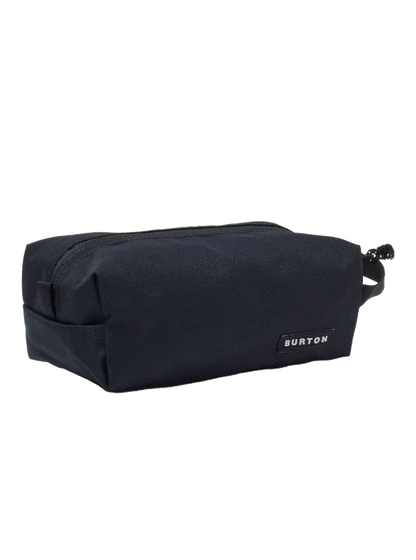 Product image of Burton Accessory Case[Variant:True Black]