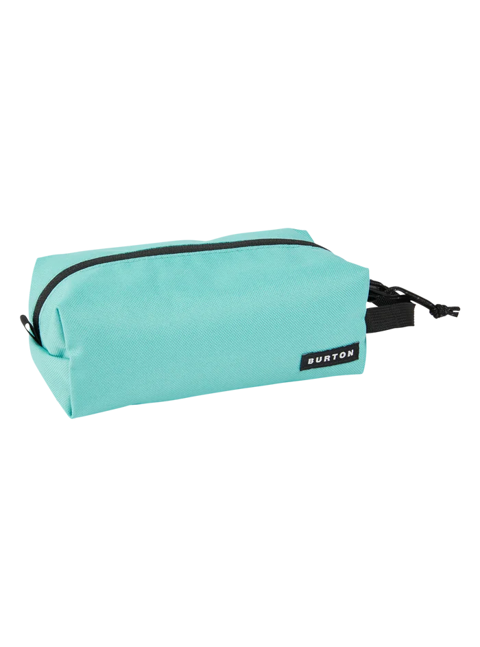 Product image of Burton Accessory Case[Variant:Mineral Blue]