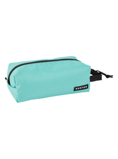 Product image of Burton Accessory Case[Variant:Mineral Blue]