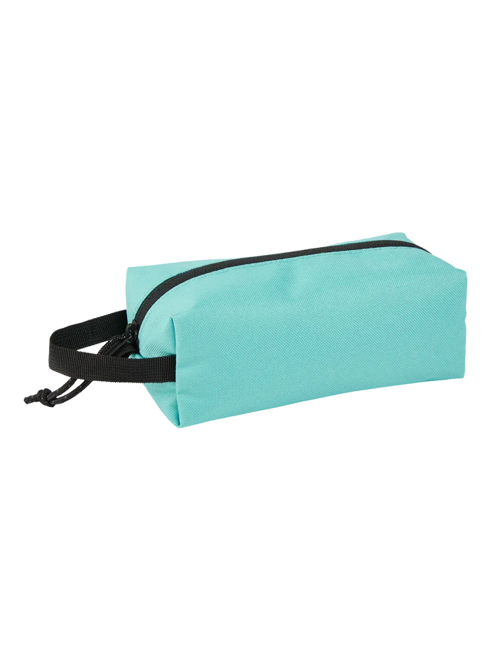 Product image of Burton Accessory Case[Variant:Mineral Blue]