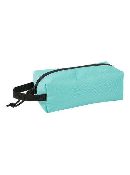 Product image of Burton Accessory Case[Variant:Mineral Blue]